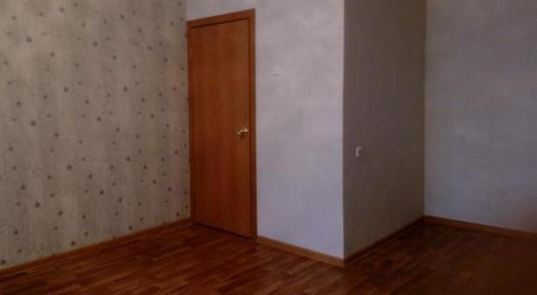 1-комнатная квартира, 38.5 м² - фото 4