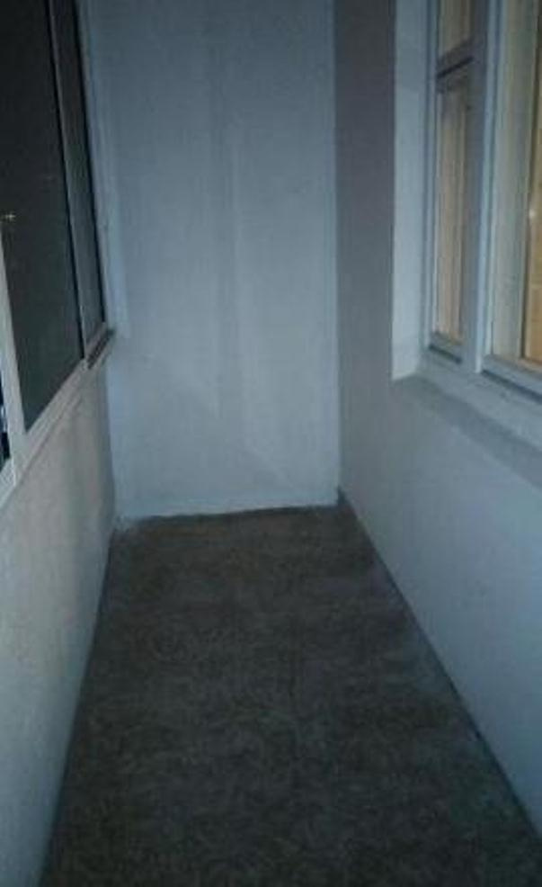 1-комнатная квартира, 38.5 м² - фото 14