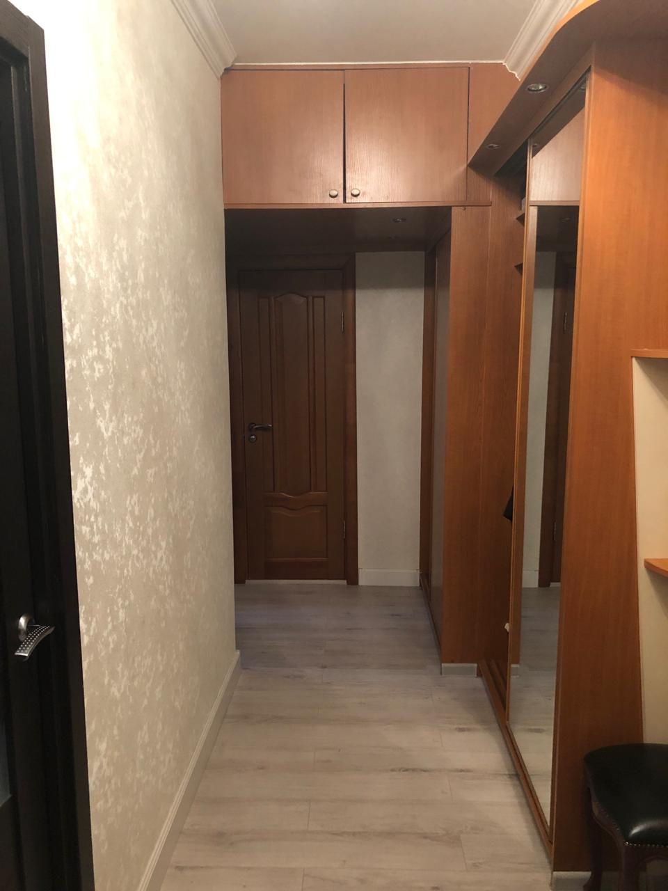 2-комнатная квартира, 52.9 м² - фото 6