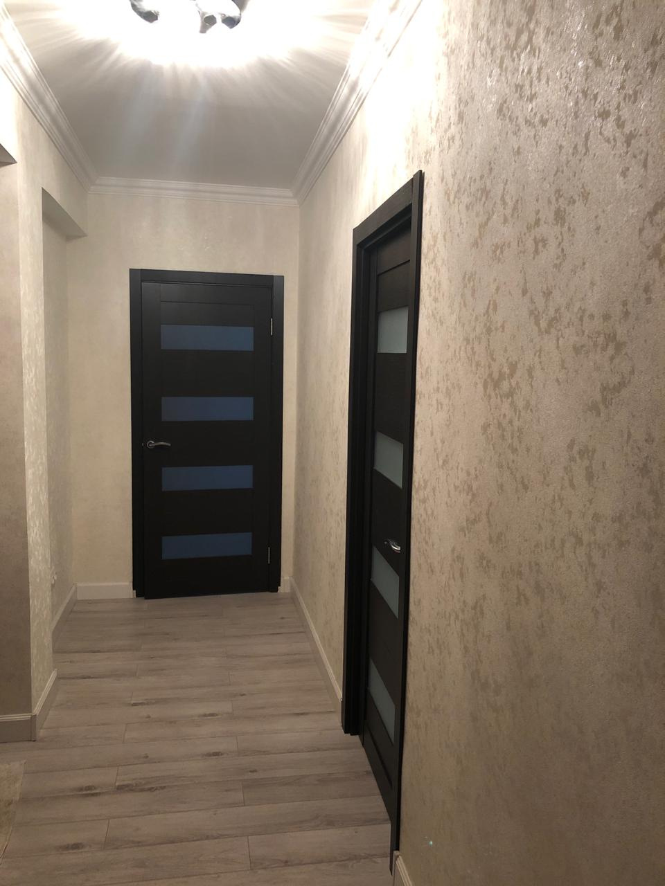 2-комнатная квартира, 52.9 м² - фото 8