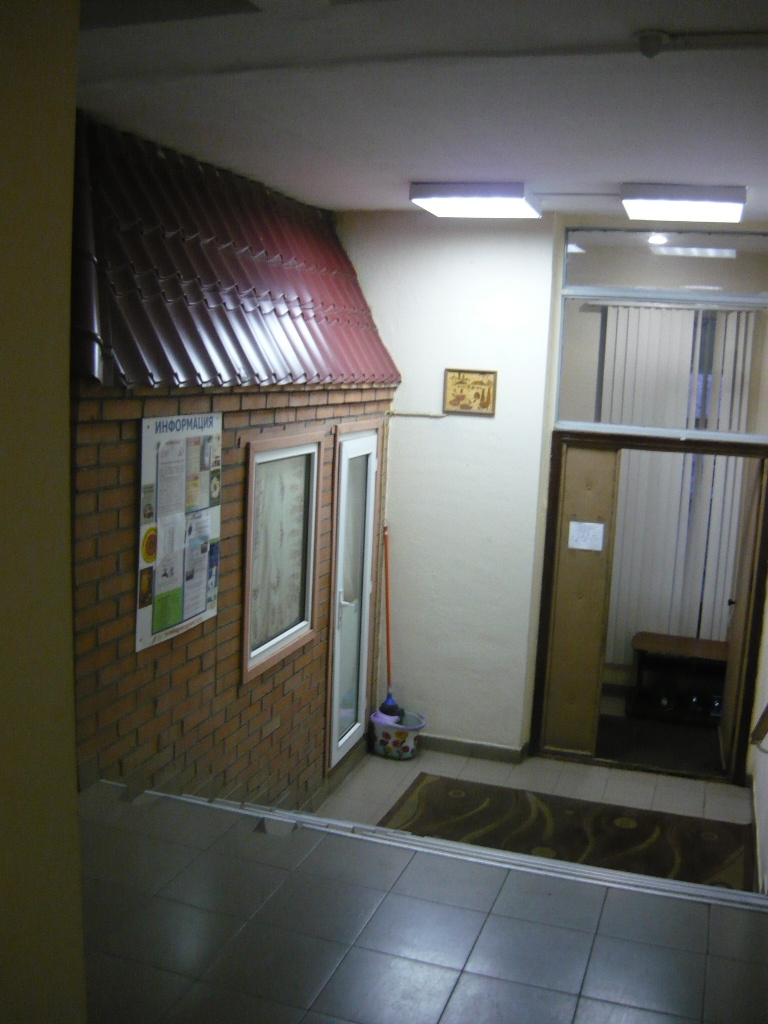 2-комнатная квартира, 51 м² - фото 12