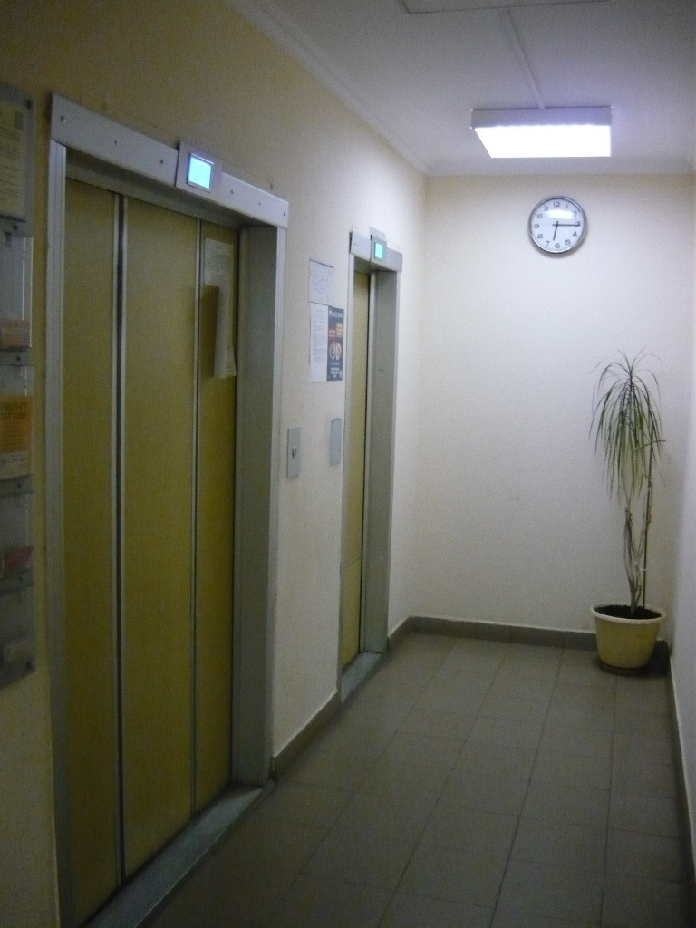 2-комнатная квартира, 51 м² - фото 11