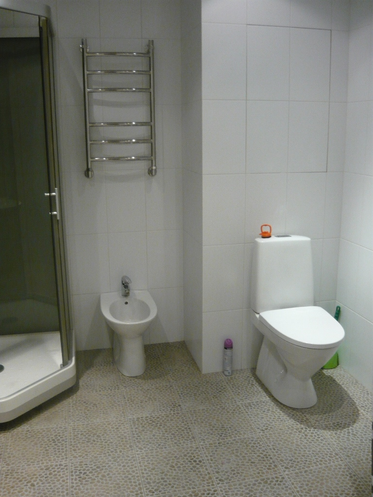 2-комнатная квартира, 51 м² - фото 8