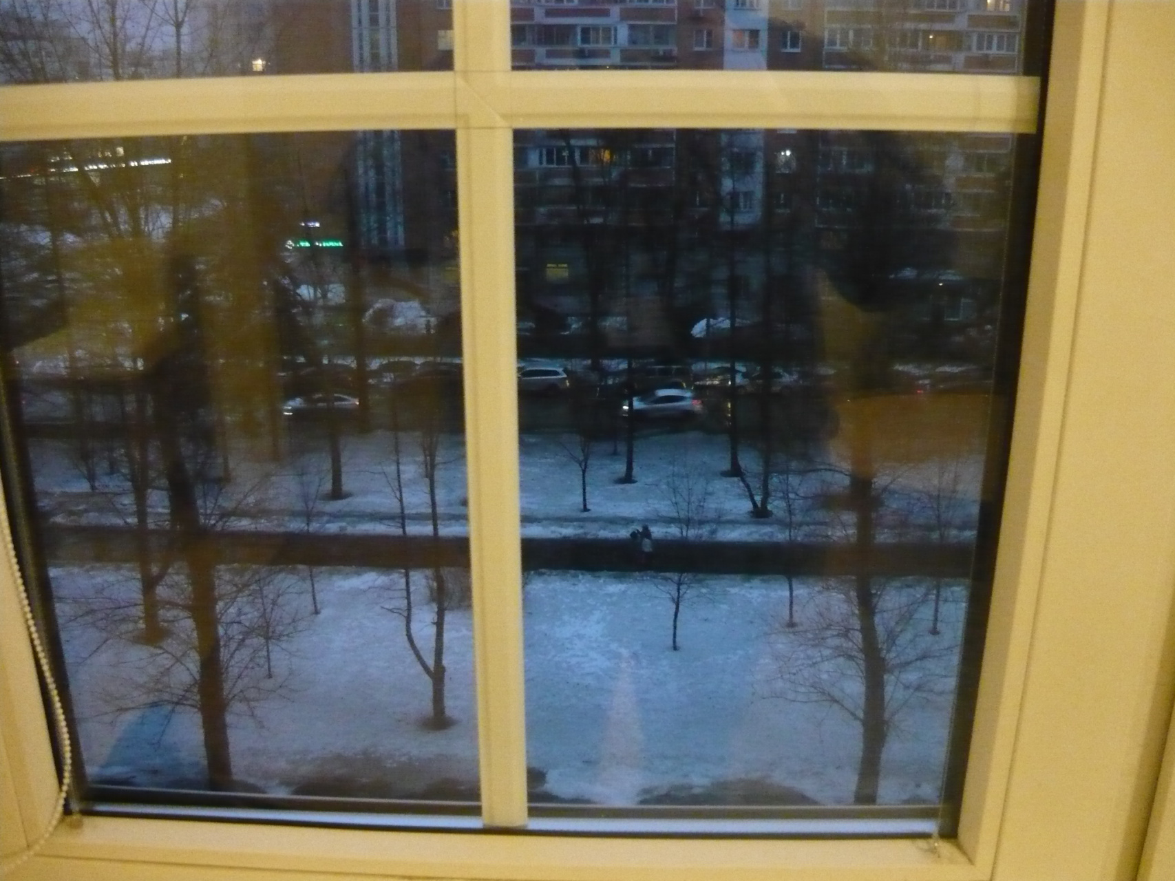 2-комнатная квартира, 51 м² - фото 5