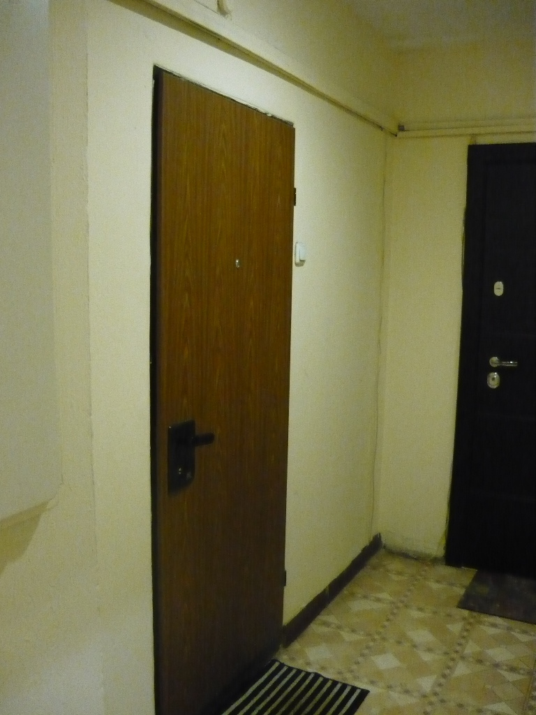 2-комнатная квартира, 51 м² - фото 9