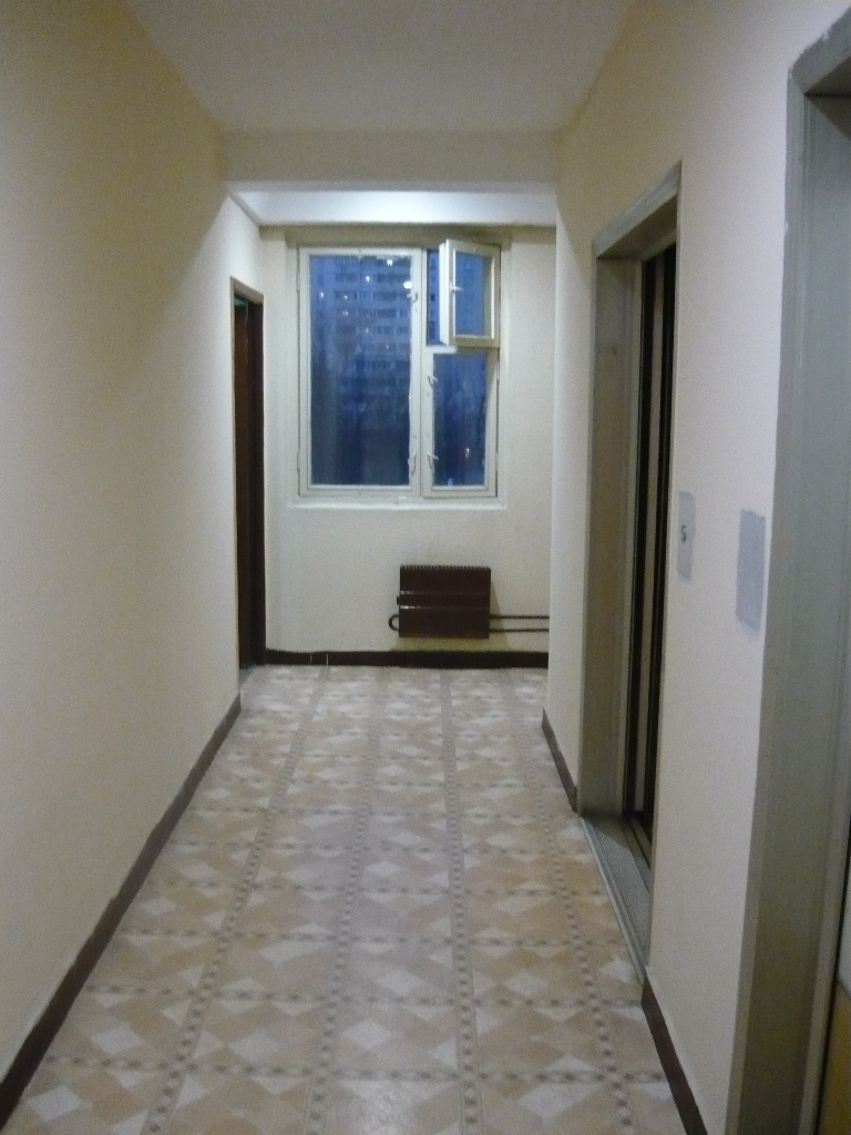 2-комнатная квартира, 51 м² - фото 10