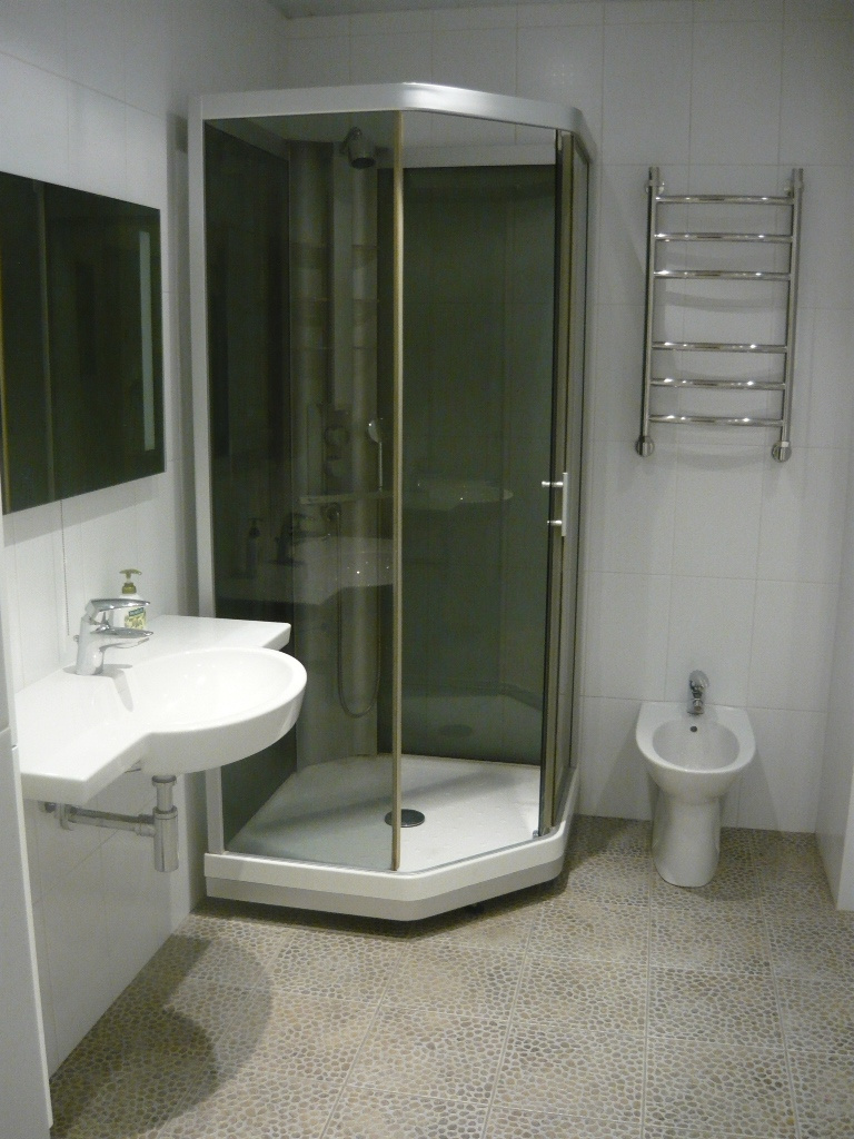 2-комнатная квартира, 51 м² - фото 7