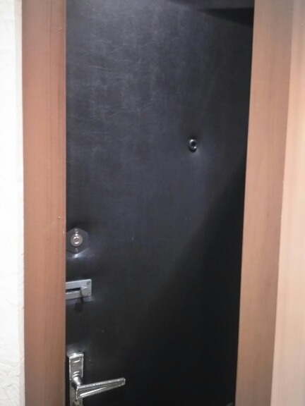 1-комнатная квартира, 36 м² - фото 9