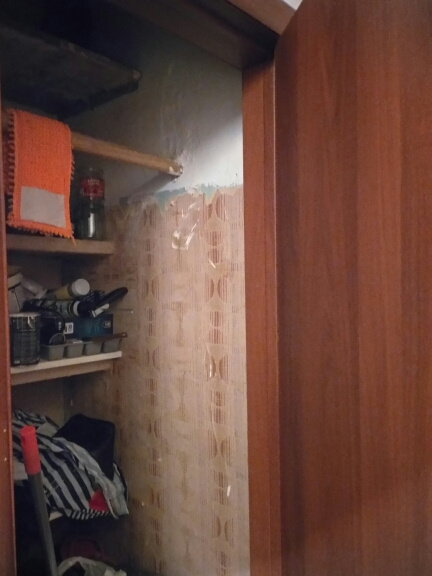 1-комнатная квартира, 36.8 м² - фото 4