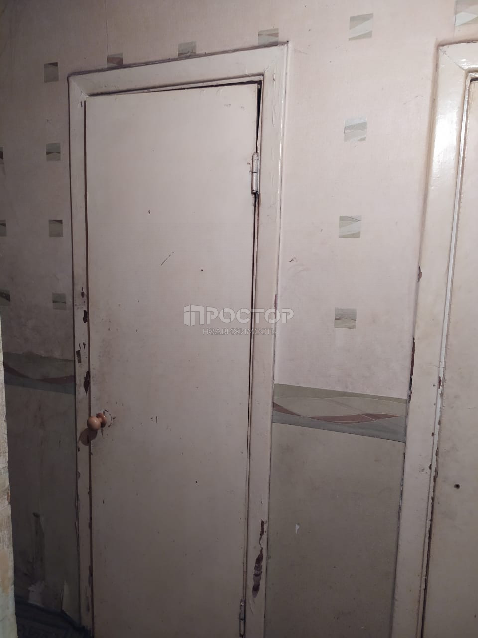1-комнатная квартира, 41 м² - фото 12