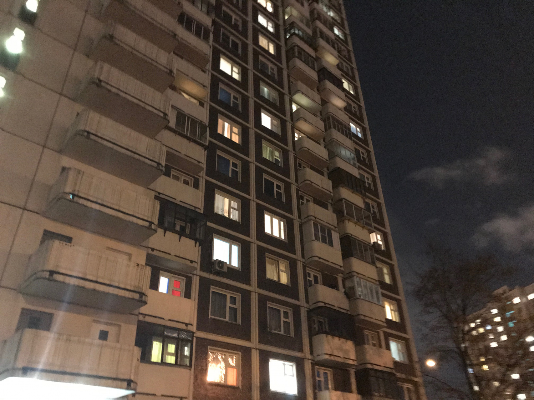2-комнатная квартира, 57.1 м² - фото 23