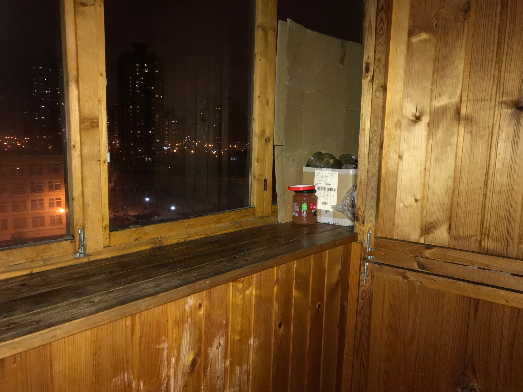 2-комнатная квартира, 57.1 м² - фото 13