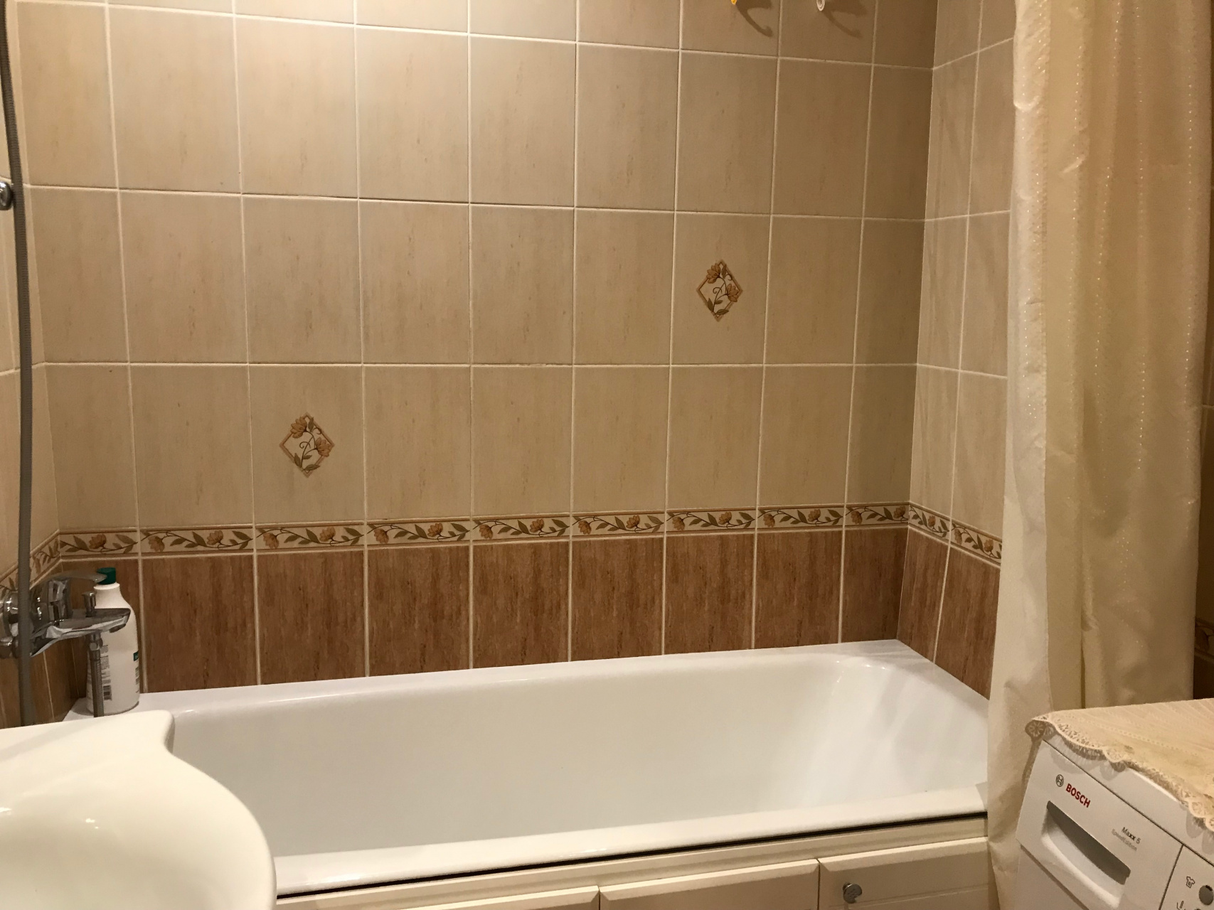 2-комнатная квартира, 57.1 м² - фото 7