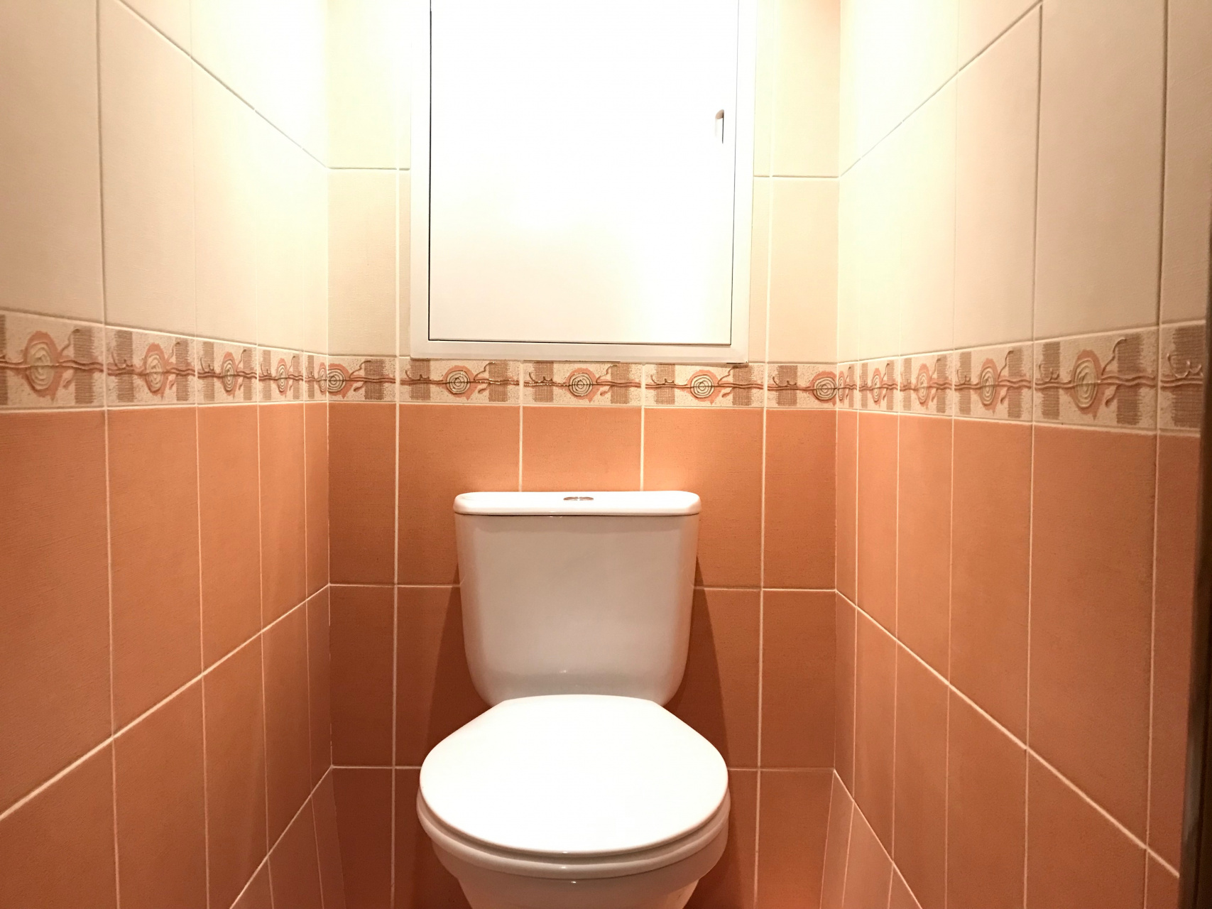 2-комнатная квартира, 57.1 м² - фото 9