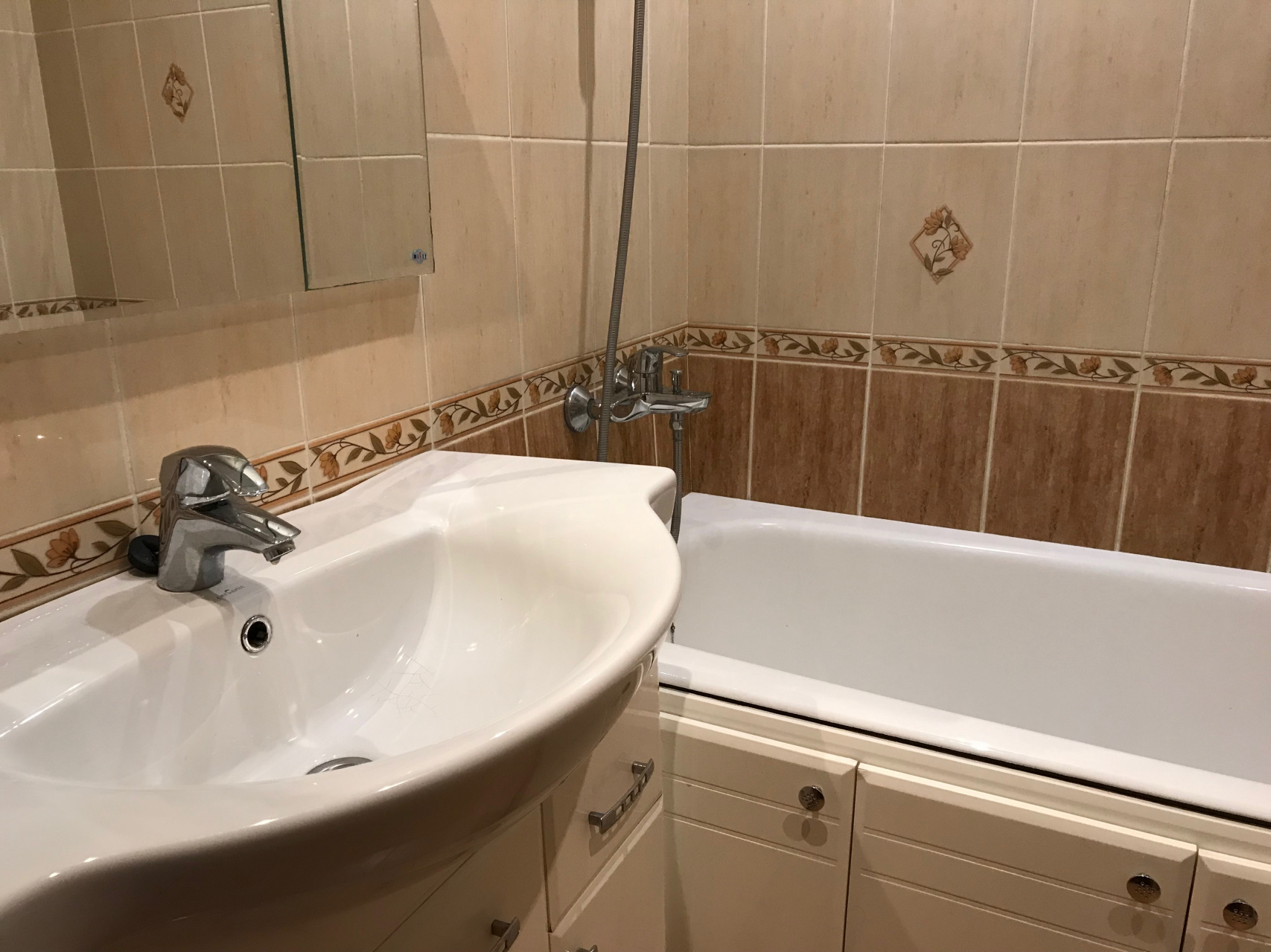 2-комнатная квартира, 57.1 м² - фото 8