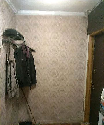 2-комнатная квартира, 42 м² - фото 5