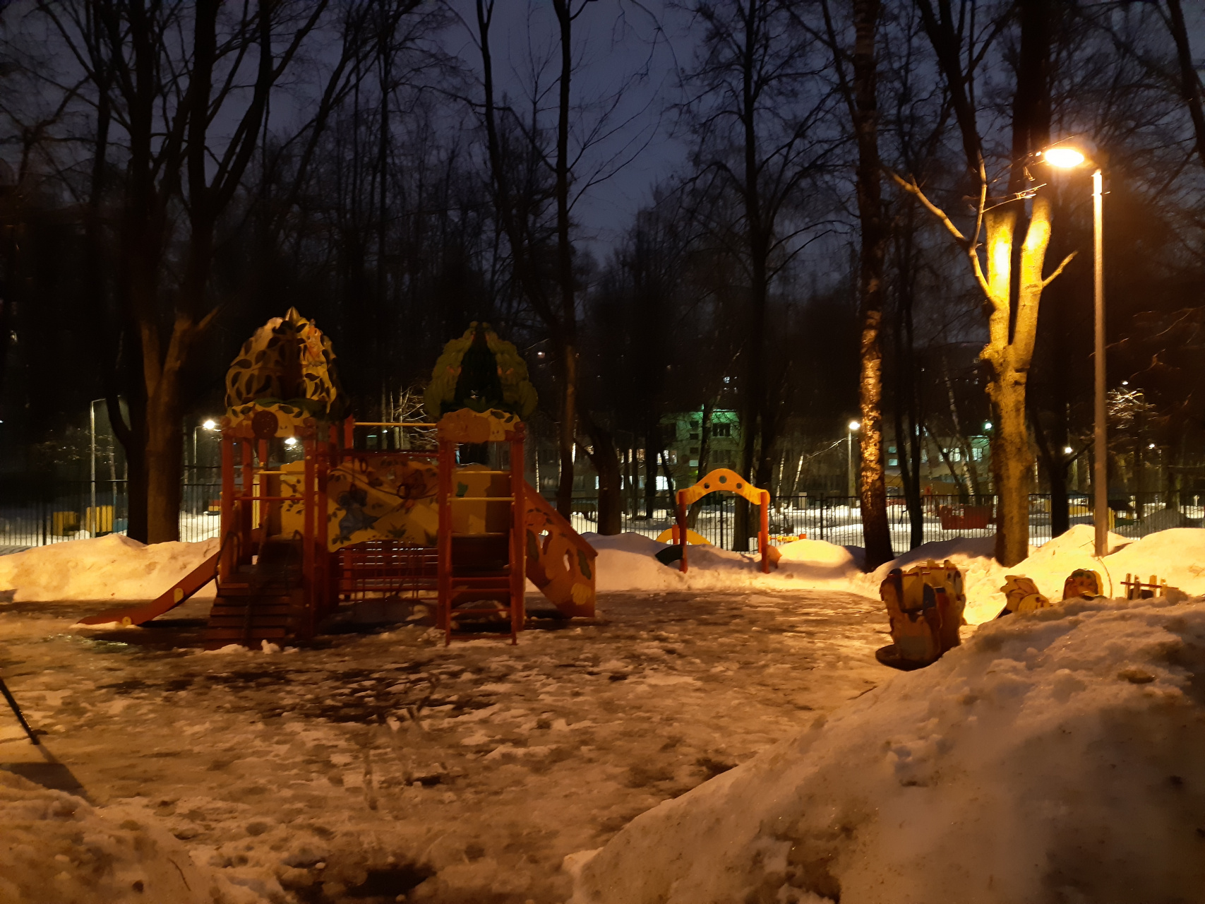 2-комнатная квартира, 49 м² - фото 3