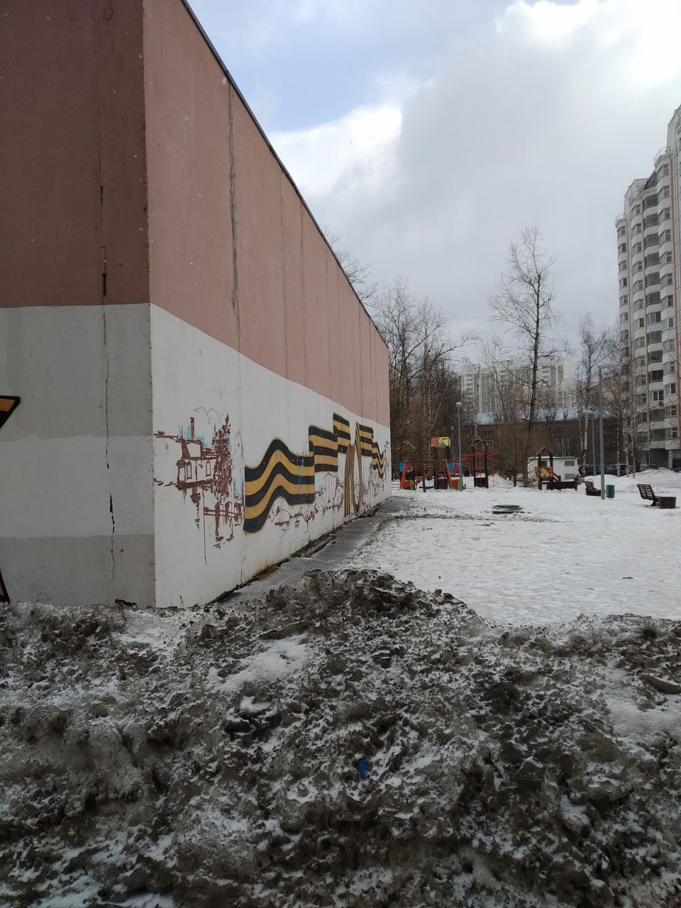 2-комнатная квартира, 52 м² - фото 11