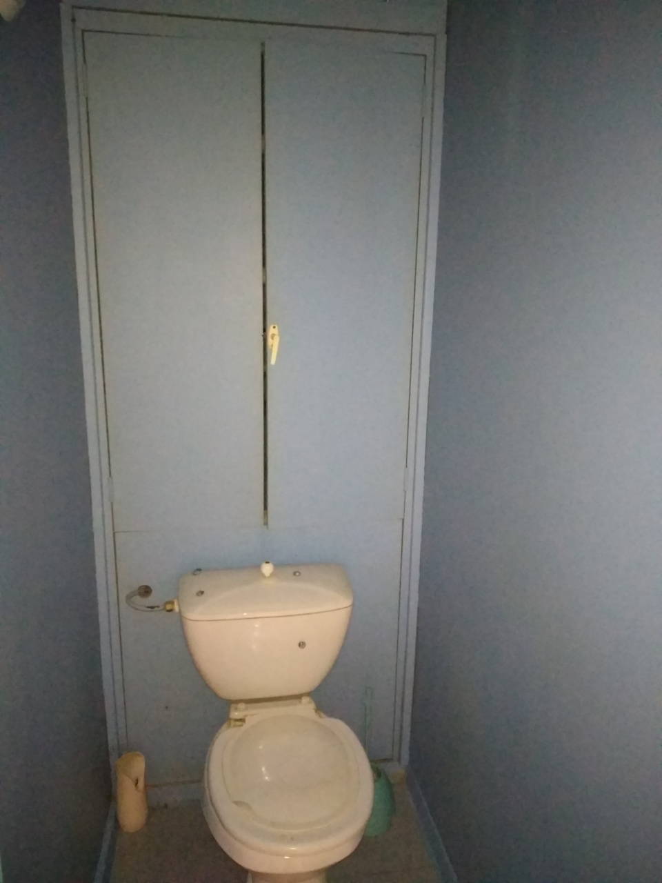 2-комнатная квартира, 52 м² - фото 8