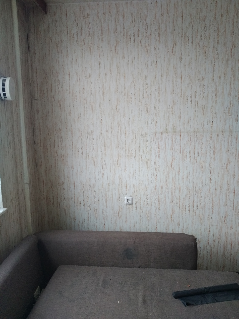 2-комнатная квартира, 52 м² - фото 3