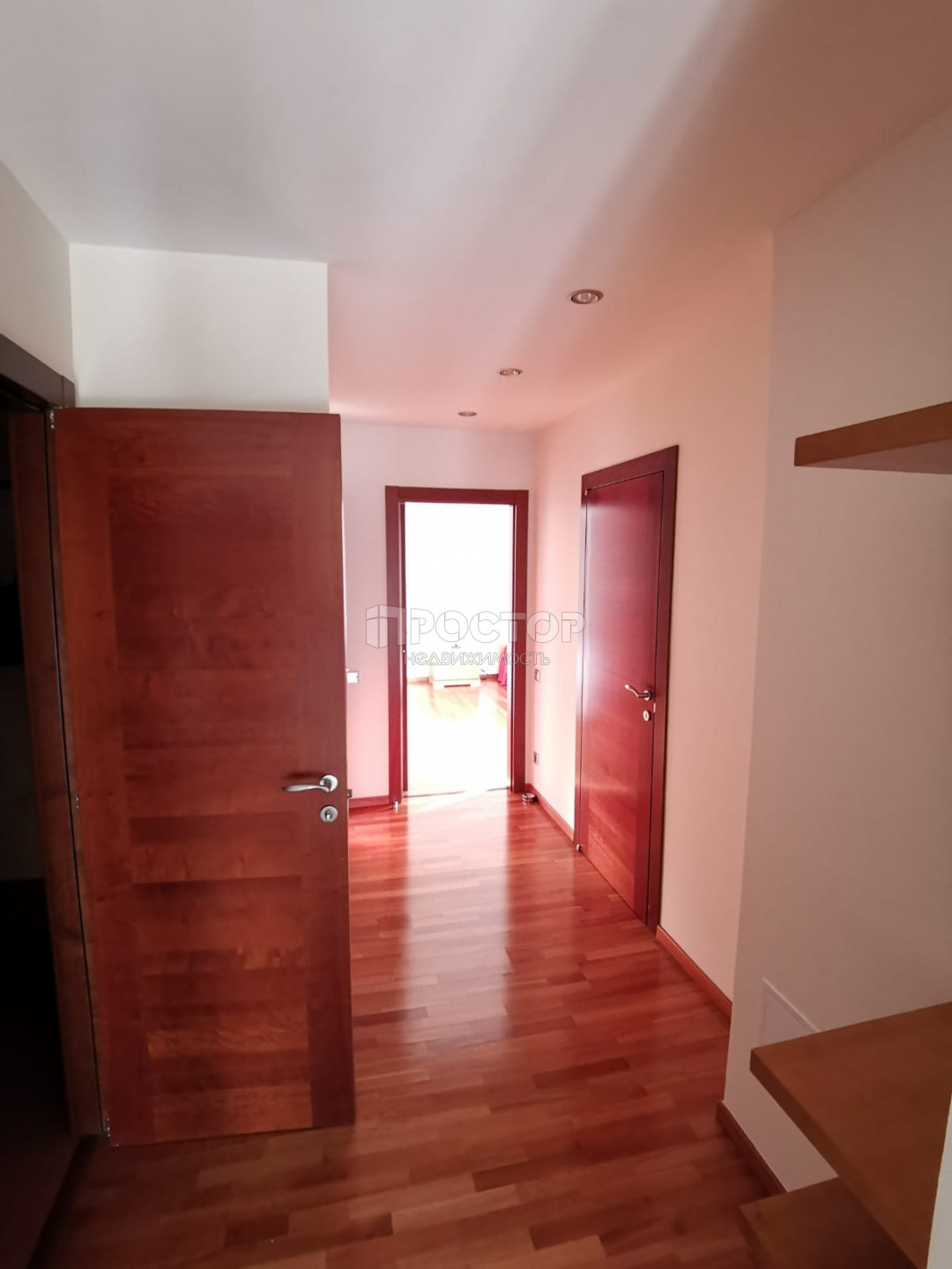 2-комнатная квартира, 45.6 м² - фото 4