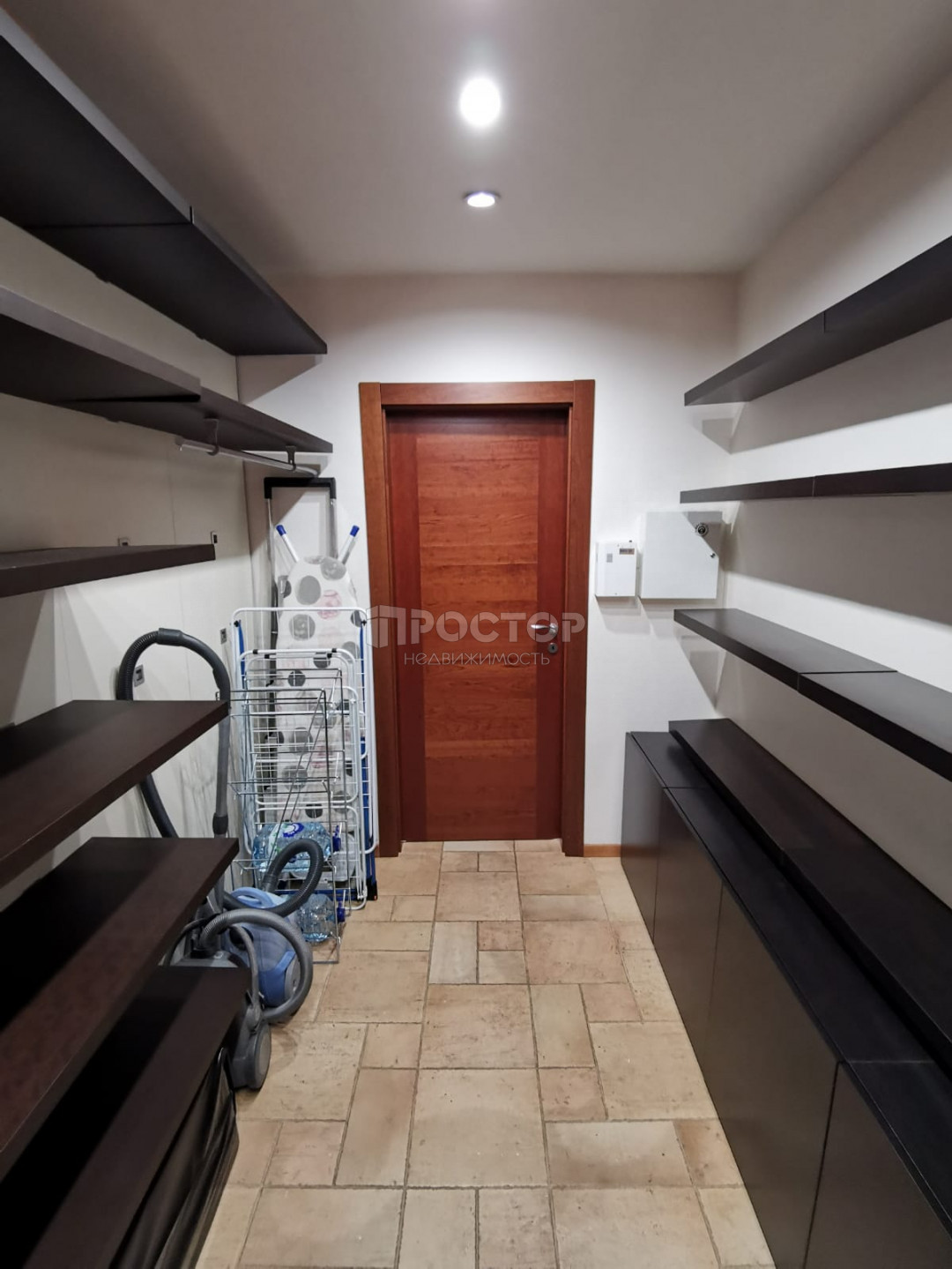 2-комнатная квартира, 45.6 м² - фото 5