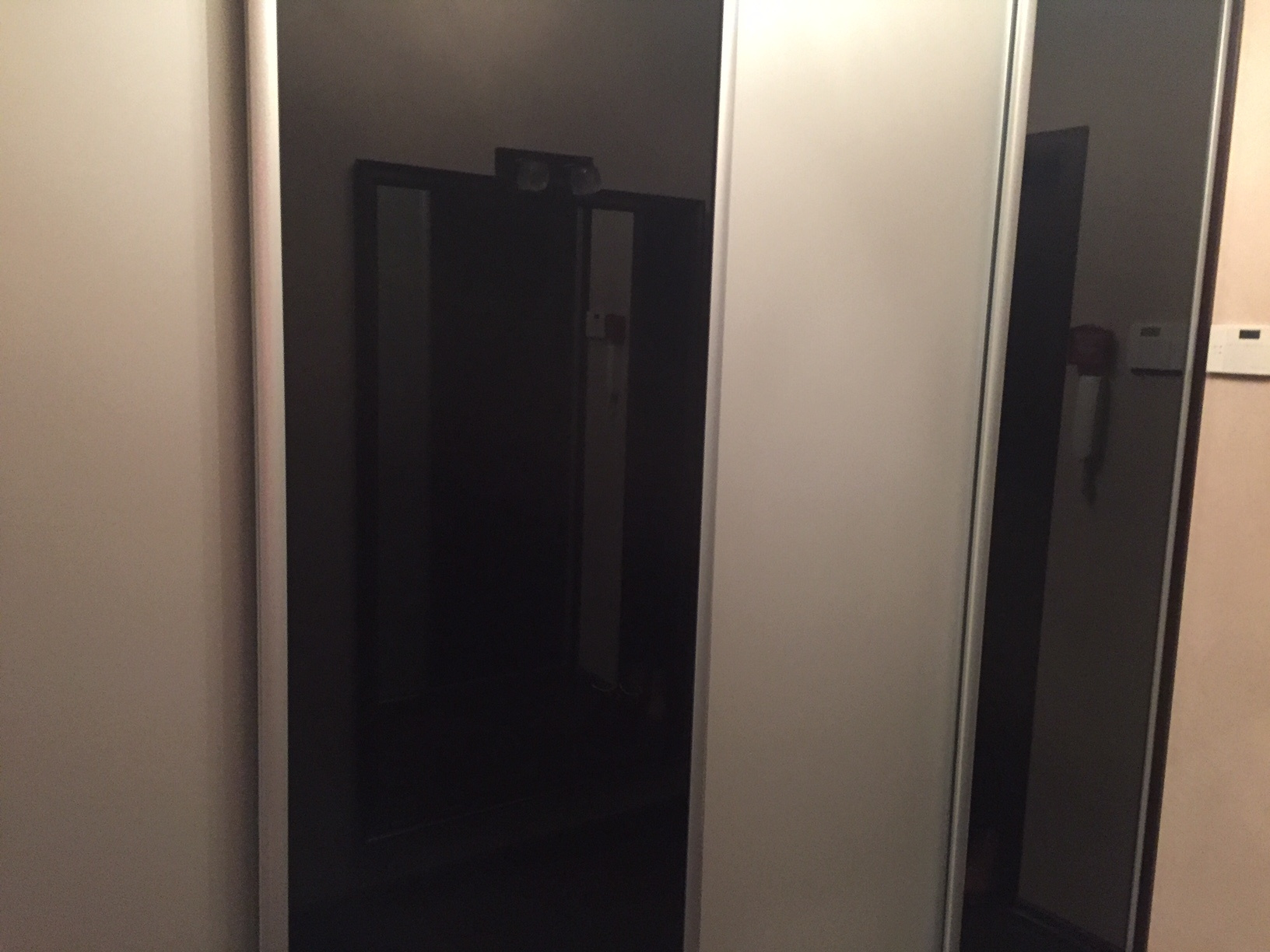 1-комнатная квартира, 39 м² - фото 9