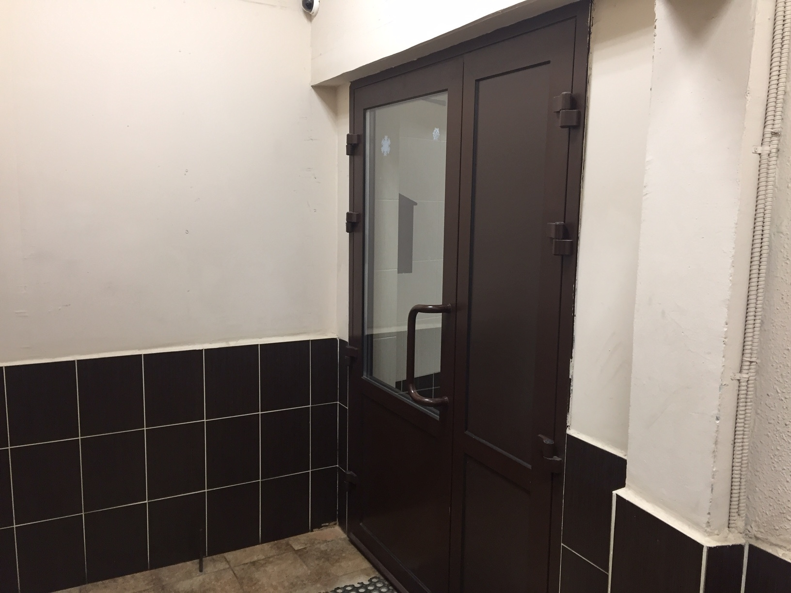 1-комнатная квартира, 39 м² - фото 21