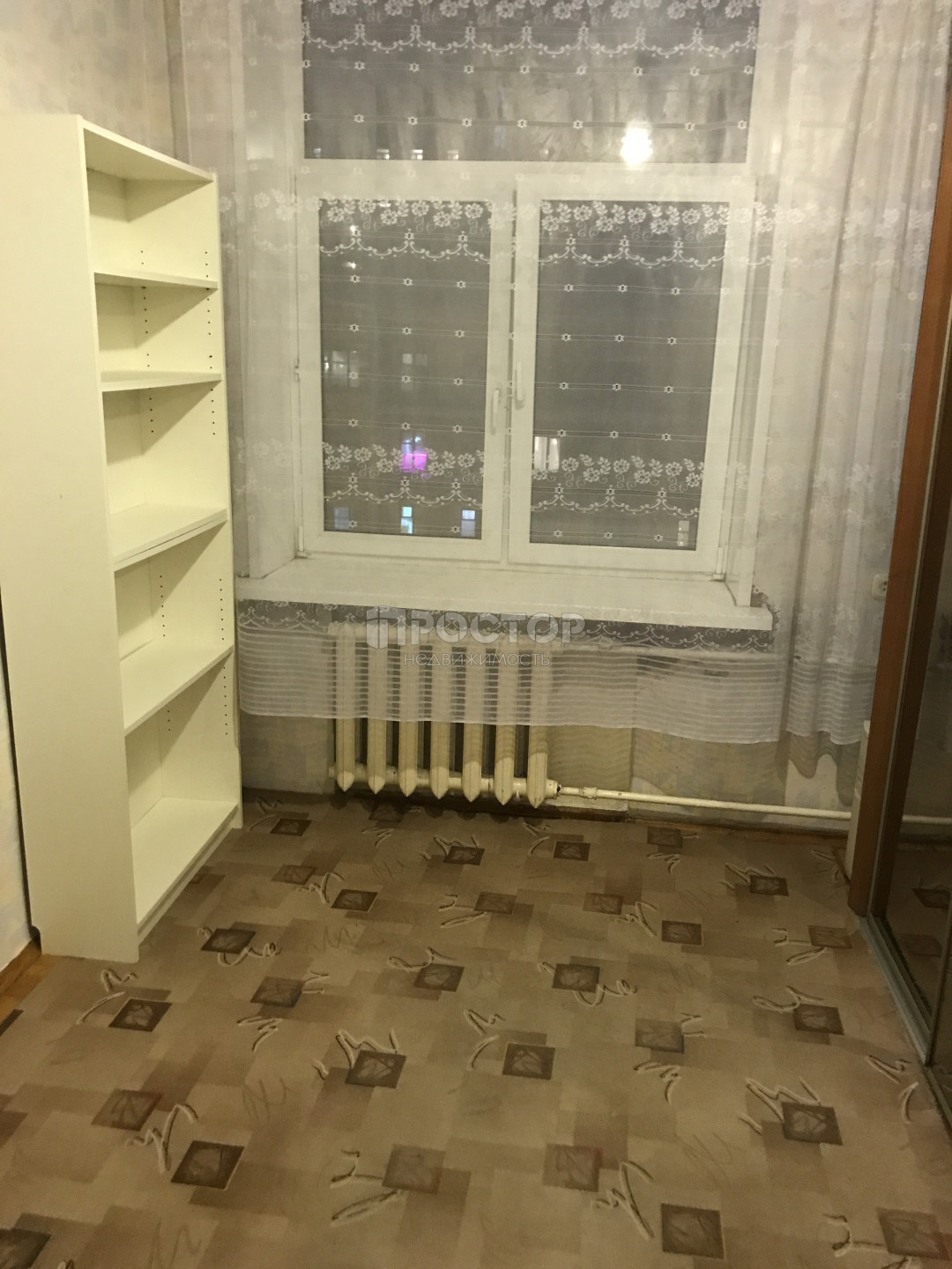 4-комнатная квартира, 71.8 м² - фото 12