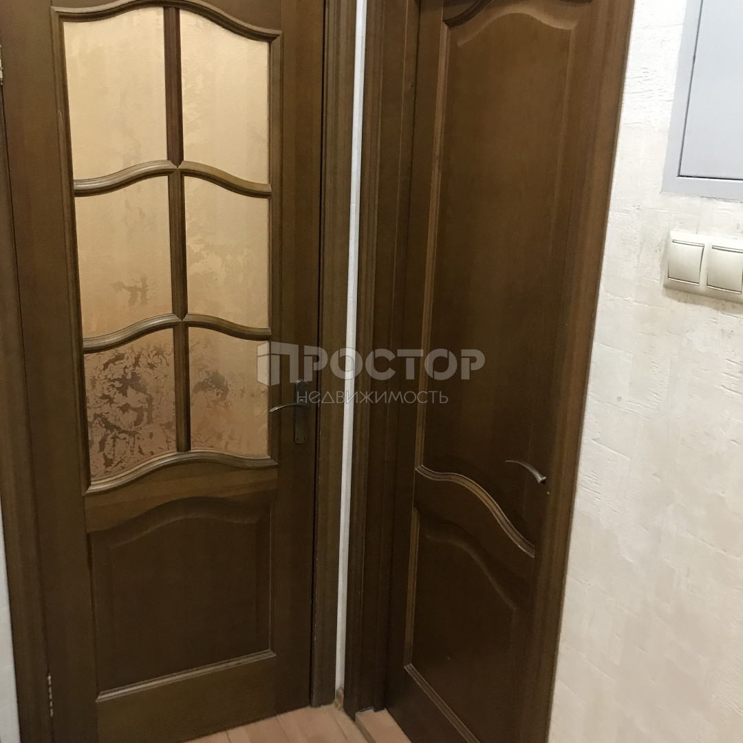 4-комнатная квартира, 71.8 м² - фото 7