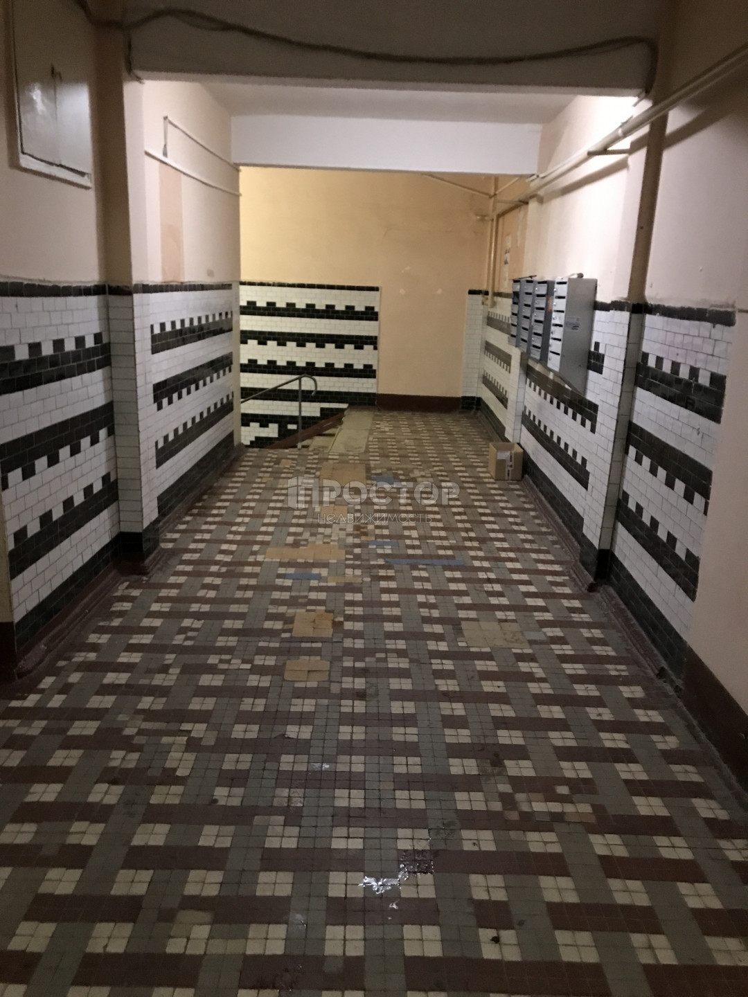 4-комнатная квартира, 71.8 м² - фото 26