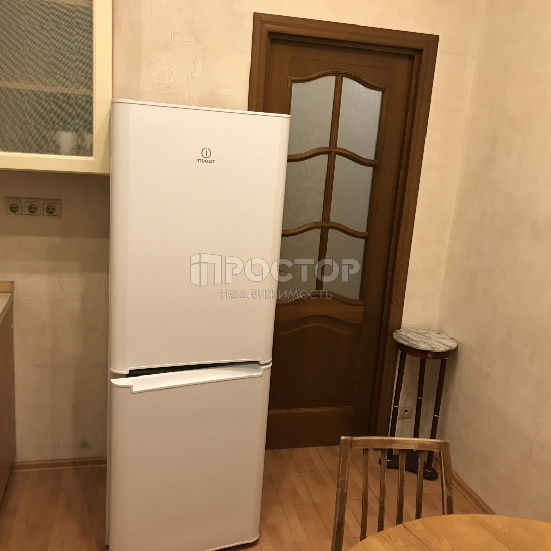 4-комнатная квартира, 71.8 м² - фото 5