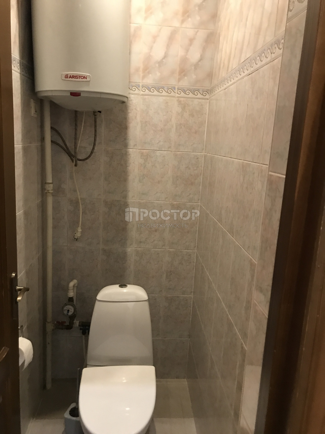 4-комнатная квартира, 71.8 м² - фото 18