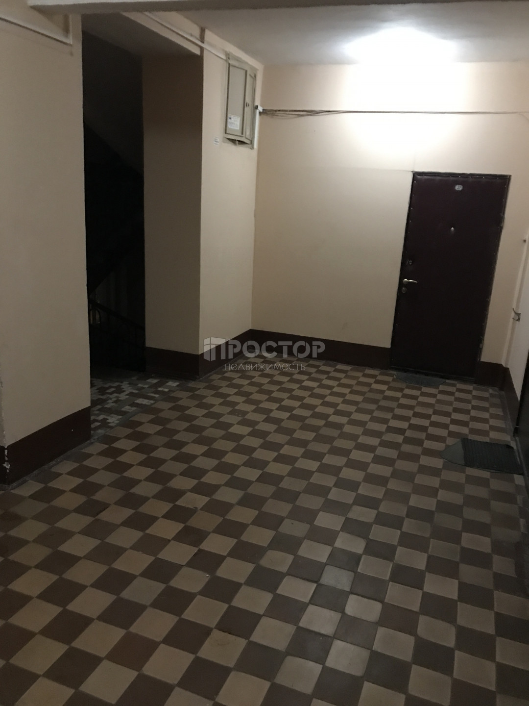 4-комнатная квартира, 71.8 м² - фото 21