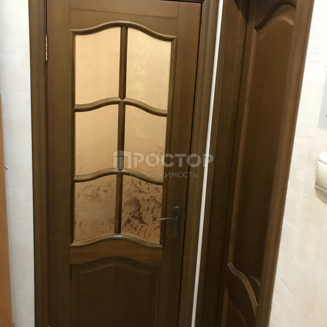 4-комнатная квартира, 71.8 м² - фото 3