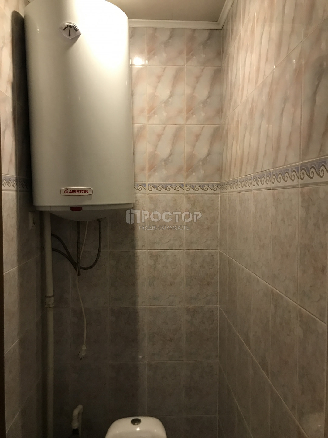 4-комнатная квартира, 71.8 м² - фото 16