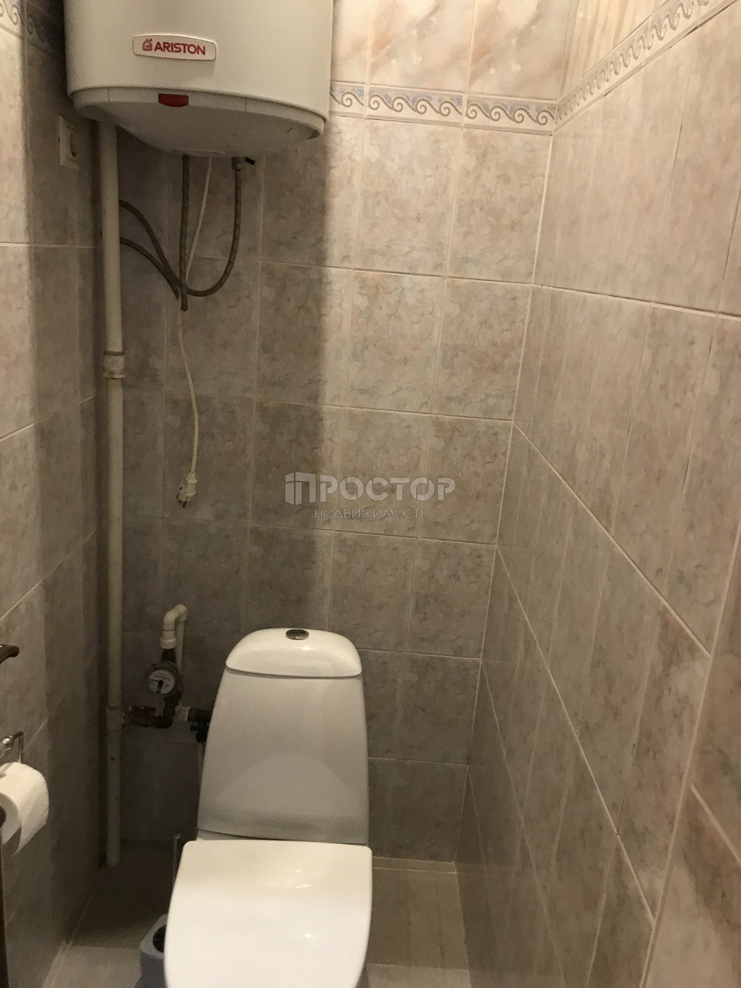 4-комнатная квартира, 71.8 м² - фото 20