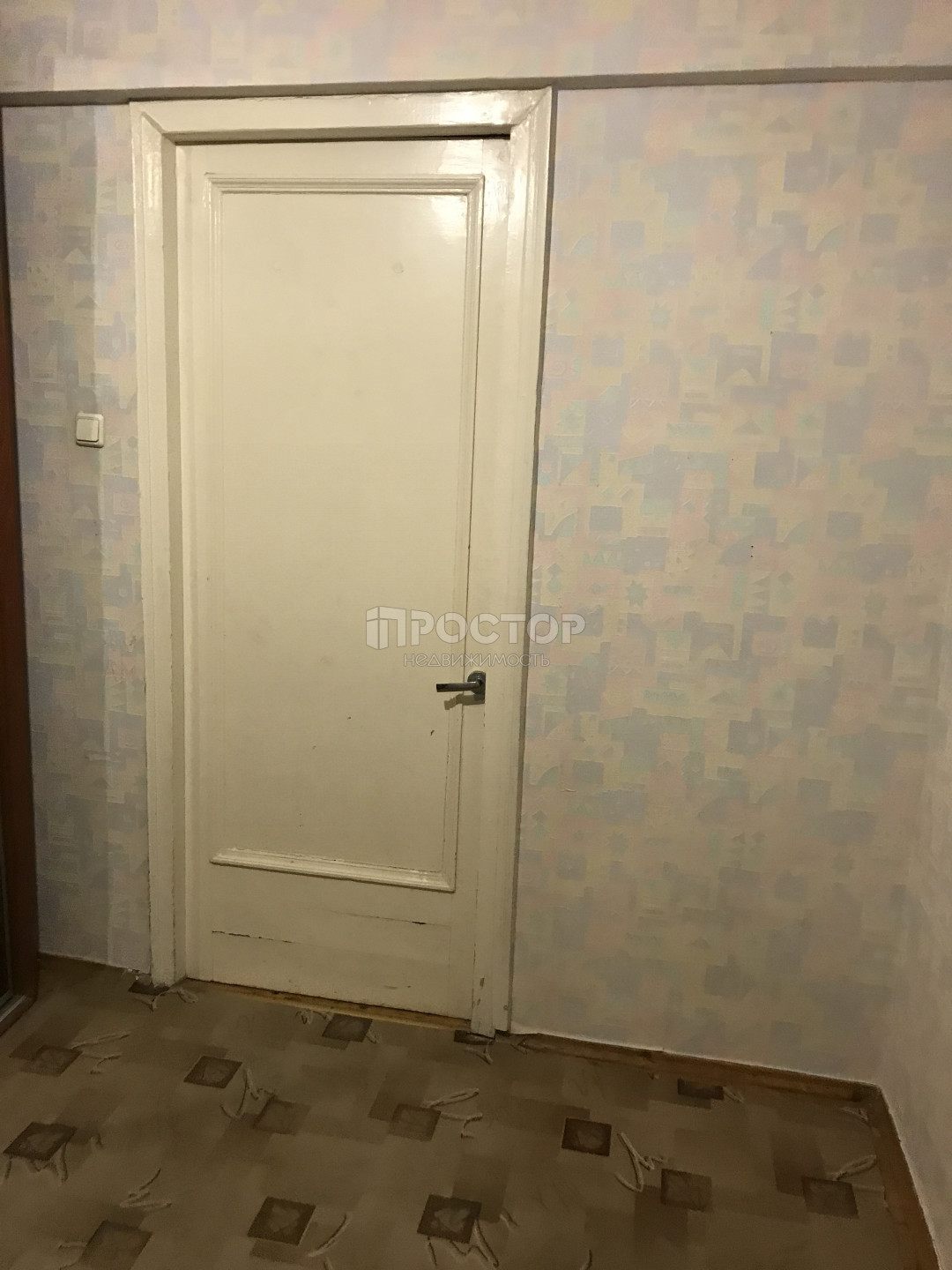 4-комнатная квартира, 71.8 м² - фото 10