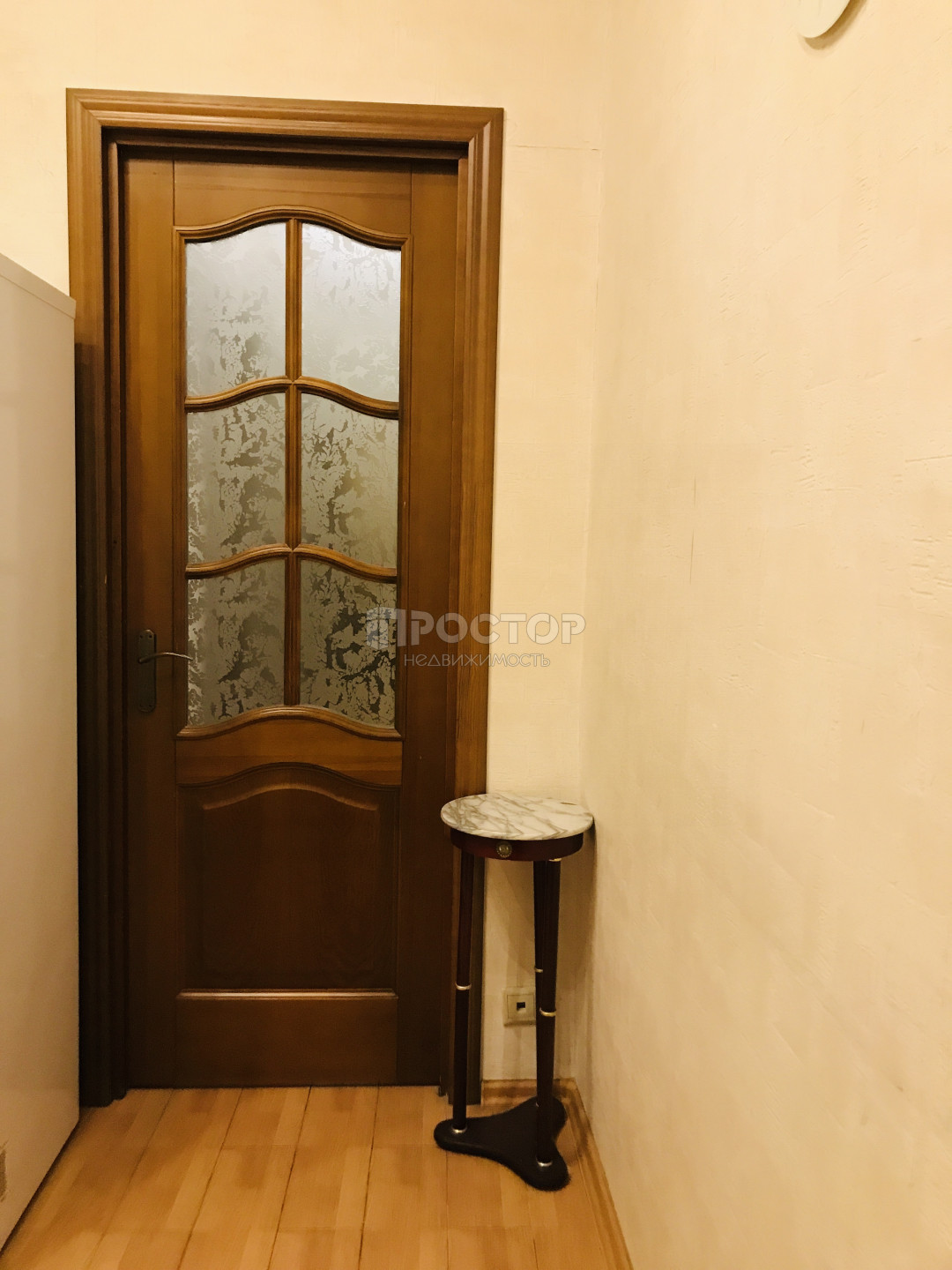 4-комнатная квартира, 71.8 м² - фото 24
