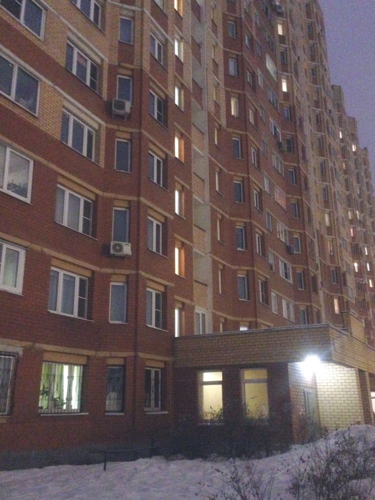 2-комнатная квартира, 69 м² - фото 4