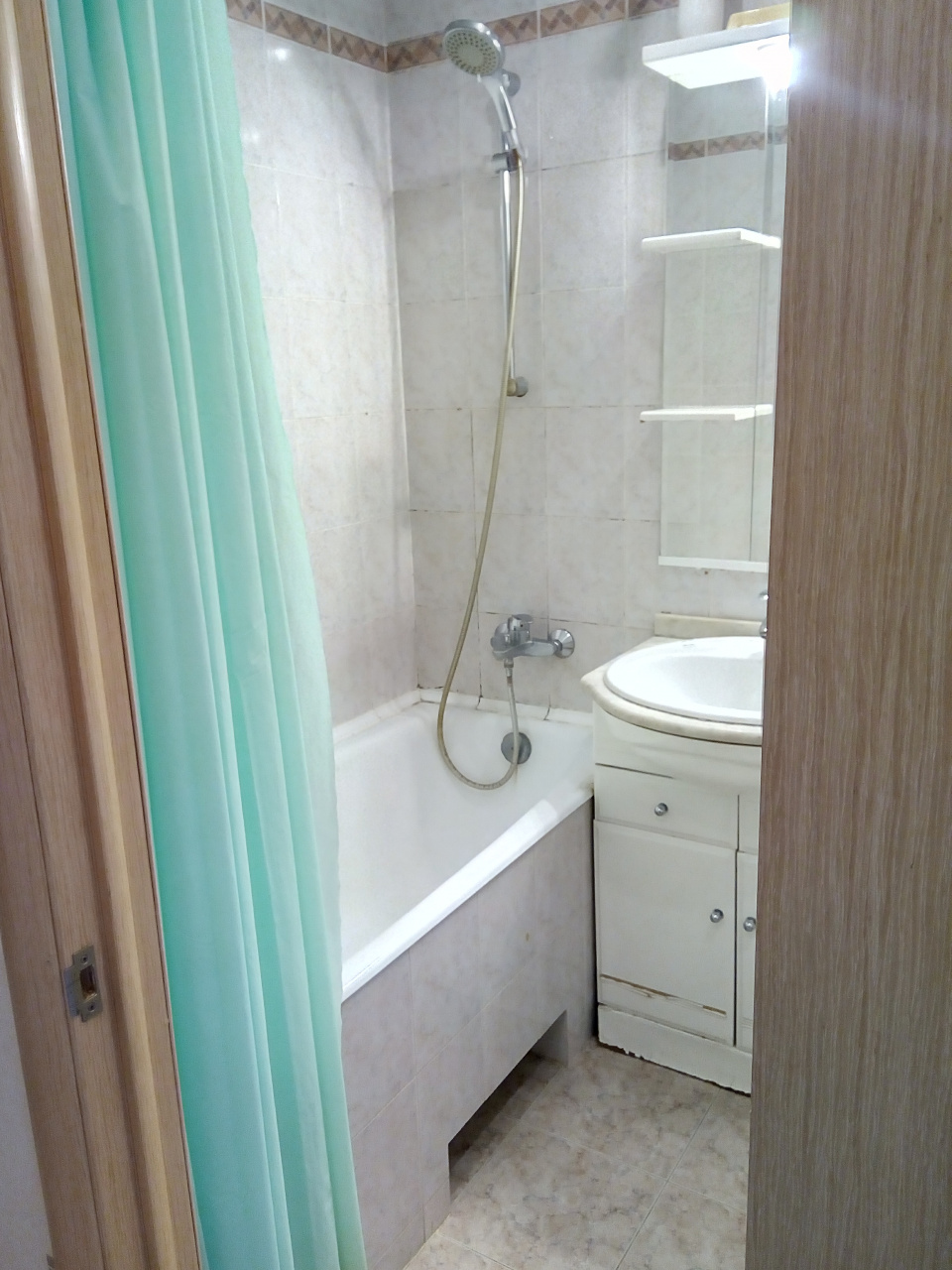 2-комнатная квартира, 44 м² - фото 13