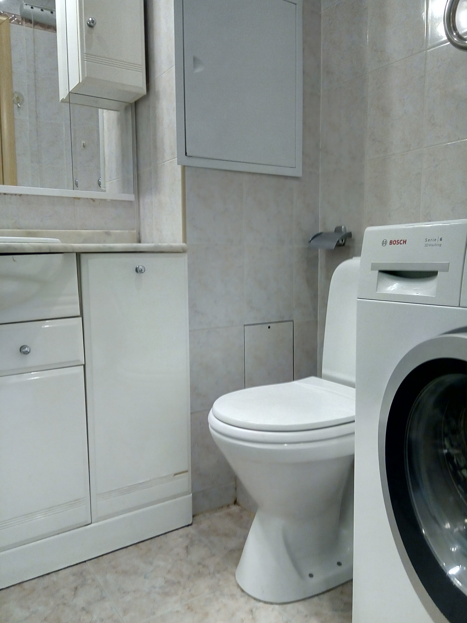 2-комнатная квартира, 44 м² - фото 14