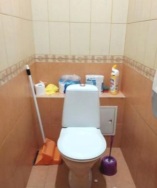 3-комнатная квартира, 78 м² - фото 9
