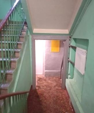 3-комнатная квартира, 78 м² - фото 3