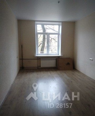3-комнатная квартира, 78 м² - фото 15