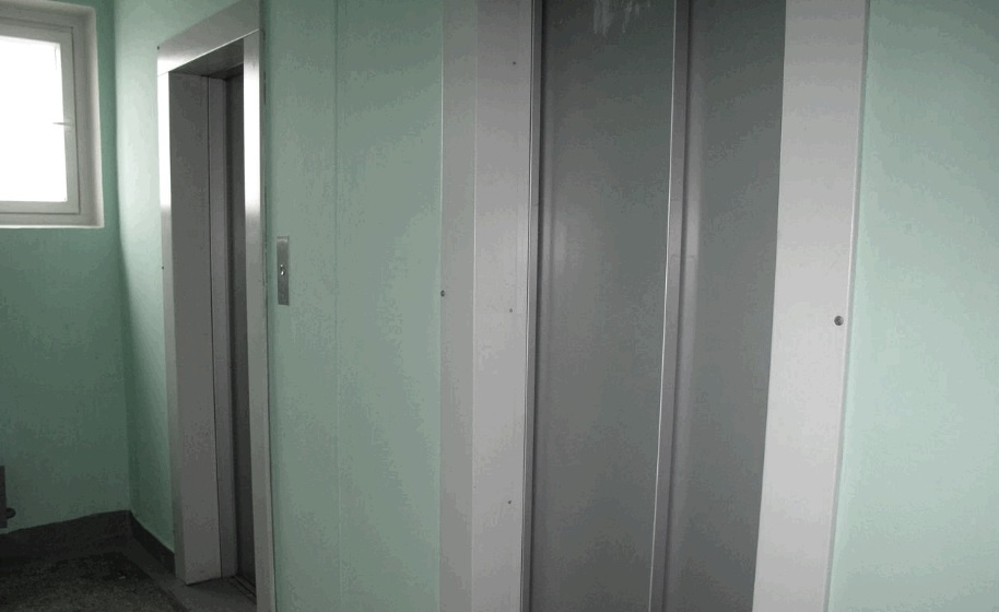 2-комнатная квартира, 51.2 м² - фото 6