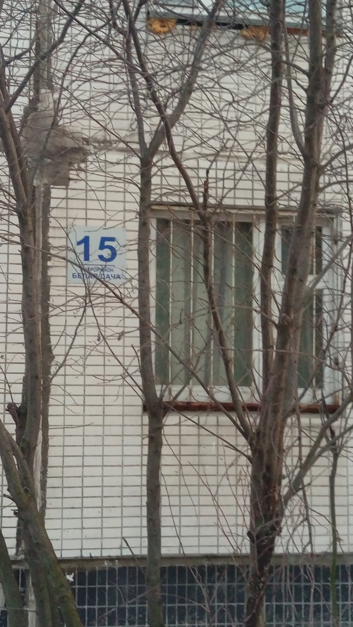 2-комнатная квартира, 54 м² - фото 17