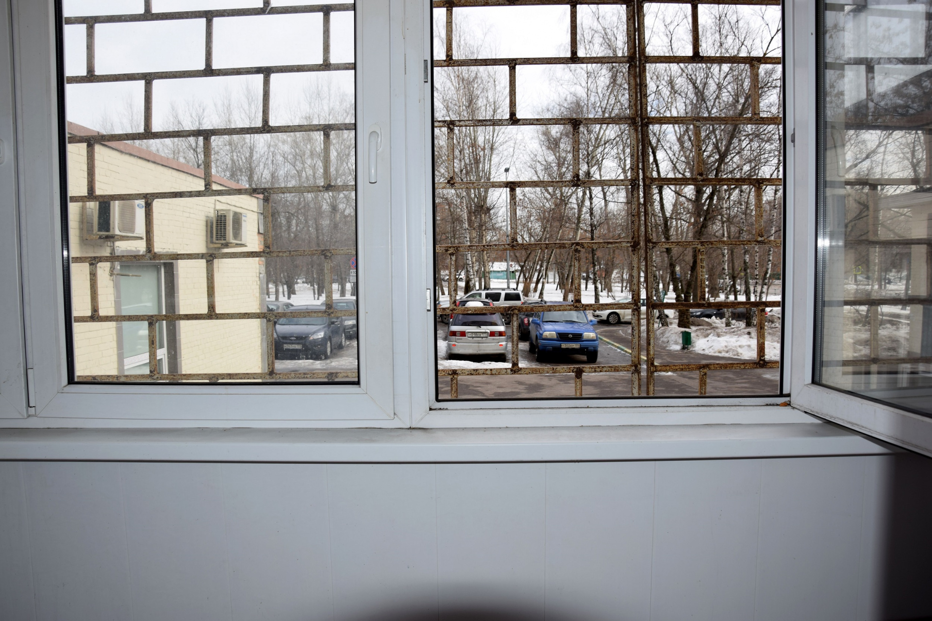 1-комнатная квартира, 35.2 м² - фото 5