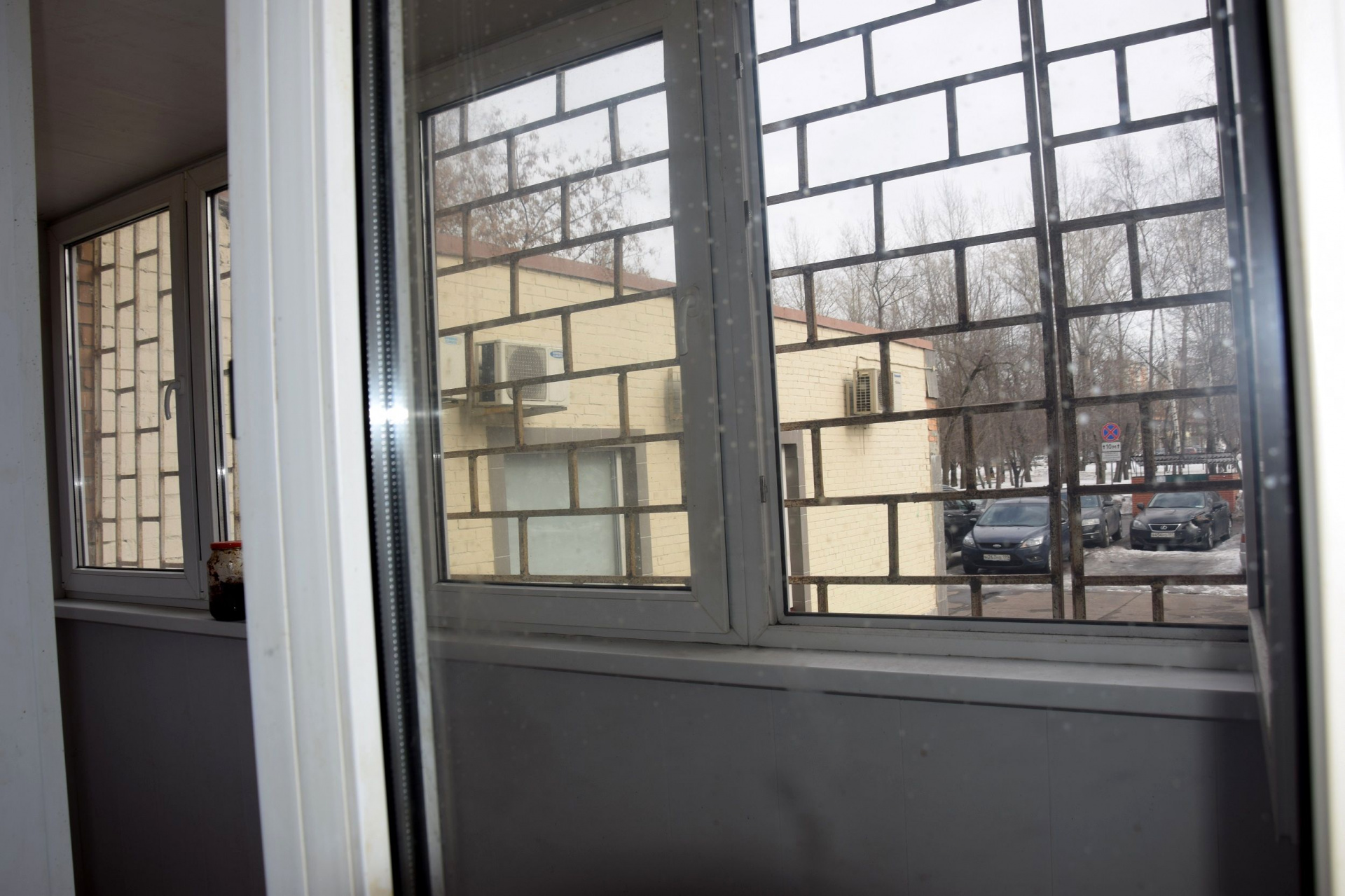 1-комнатная квартира, 35.2 м² - фото 4