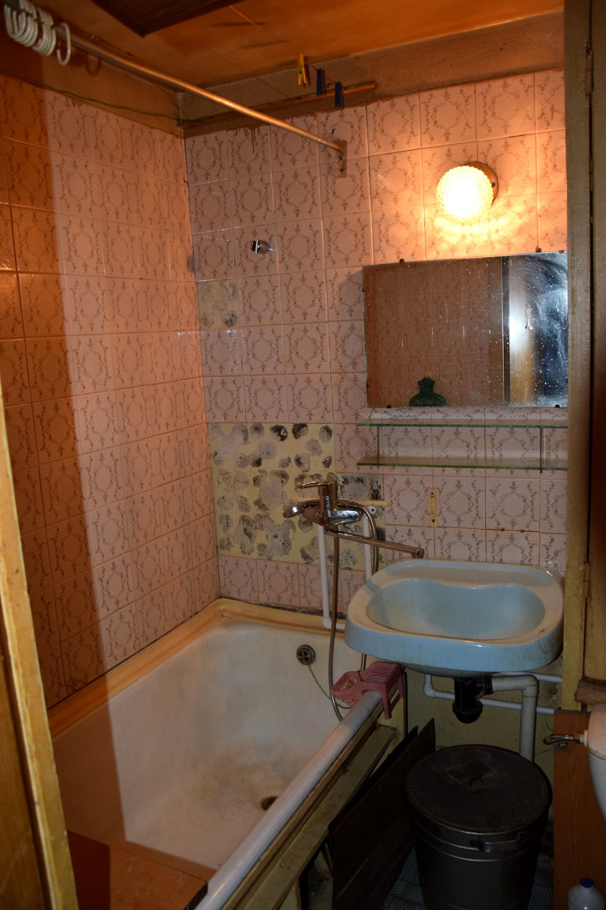 1-комнатная квартира, 35.2 м² - фото 6